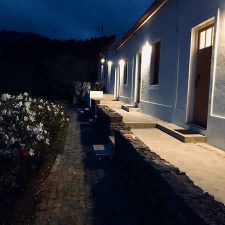 #Areias Houses 7 Furnas (Azores) Exterior foto